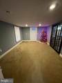 203 Shorewind Road - Photo 4