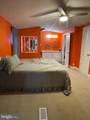 203 Shorewind Road - Photo 5