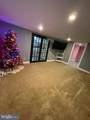 203 Shorewind Road - Photo 6