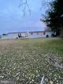 203 Shorewind Road - Photo 7