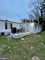 203 Shorewind Road - Photo 8