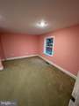 203 Shorewind Road - Photo 9