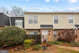 2147 Harbour Drive - Photo 1