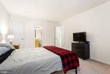 2147 Harbour Drive - Photo 10