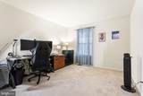 2147 Harbour Drive - Photo 12