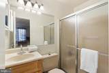 2147 Harbour Drive - Photo 13