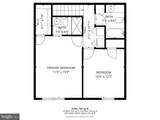 2147 Harbour Drive - Photo 16