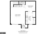 2147 Harbour Drive - Photo 17