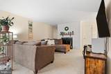 2147 Harbour Drive - Photo 2