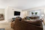 2147 Harbour Drive - Photo 3