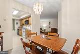 2147 Harbour Drive - Photo 5