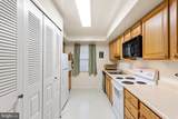 2147 Harbour Drive - Photo 6