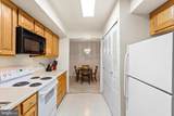 2147 Harbour Drive - Photo 7