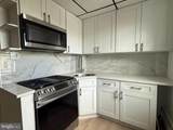 1247 Shackamaxon Street - Photo 1