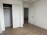 1247 Shackamaxon Street - Photo 11