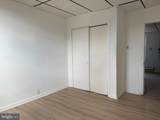 1247 Shackamaxon Street - Photo 12