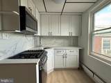 1247 Shackamaxon Street - Photo 2
