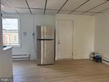 1247 Shackamaxon Street - Photo 4