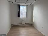 1247 Shackamaxon Street - Photo 6