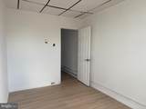 1247 Shackamaxon Street - Photo 7