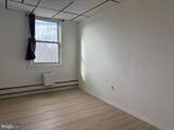 1247 Shackamaxon Street - Photo 8