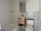 1247 Shackamaxon Street - Photo 9