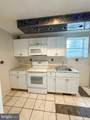 1215 Kent - Photo 25