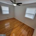 18320 Metz Drive - Photo 15