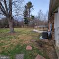 18320 Metz Drive - Photo 26