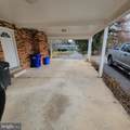 18320 Metz Drive - Photo 27