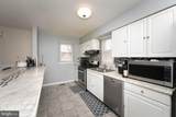 804 Felton Avenue - Photo 13