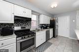 804 Felton Avenue - Photo 14