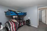 804 Felton Avenue - Photo 22