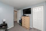 804 Felton Avenue - Photo 23