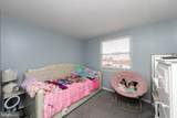 804 Felton Avenue - Photo 24