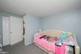 804 Felton Avenue - Photo 25
