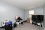 804 Felton Avenue - Photo 28