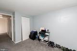 804 Felton Avenue - Photo 29