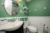 804 Felton Avenue - Photo 31