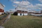 804 Felton Avenue - Photo 38