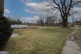 804 Felton Avenue - Photo 39