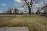 804 Felton Avenue - Photo 41