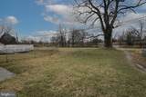804 Felton Avenue - Photo 42