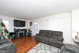 804 Felton Avenue - Photo 6