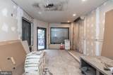 3964 7TH Street - Photo 11