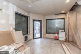 3964 7TH Street - Photo 12