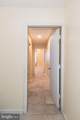 3964 7TH Street - Photo 28