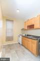 3964 7TH Street - Photo 29