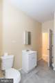 3964 7TH Street - Photo 39