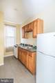 3964 7TH Street - Photo 47